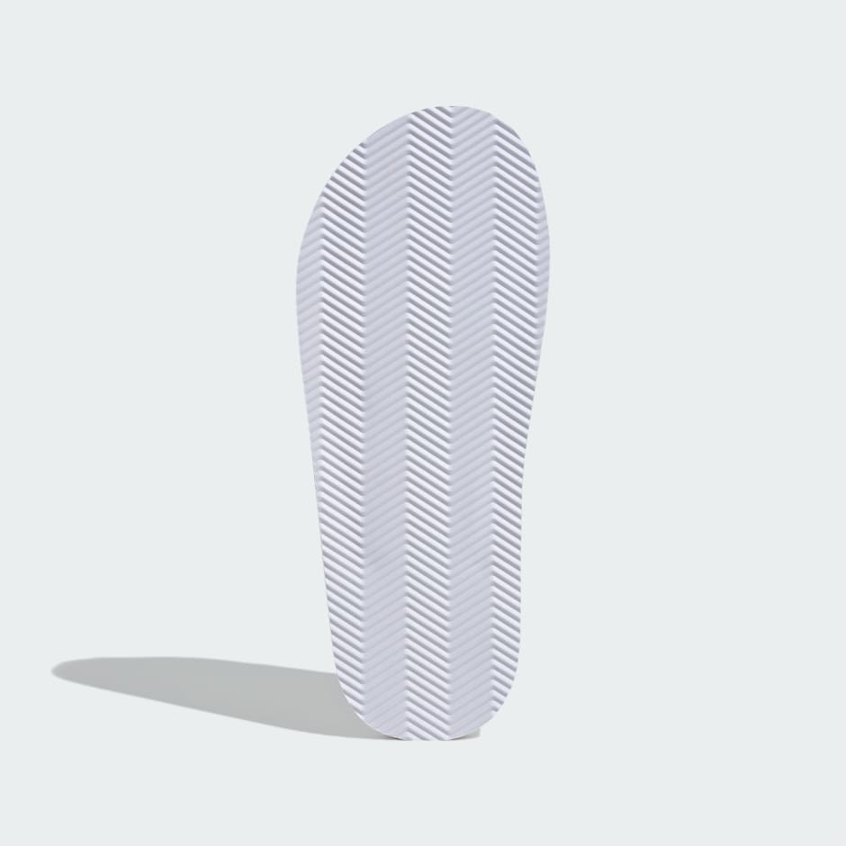 Gazelle Beach Slides