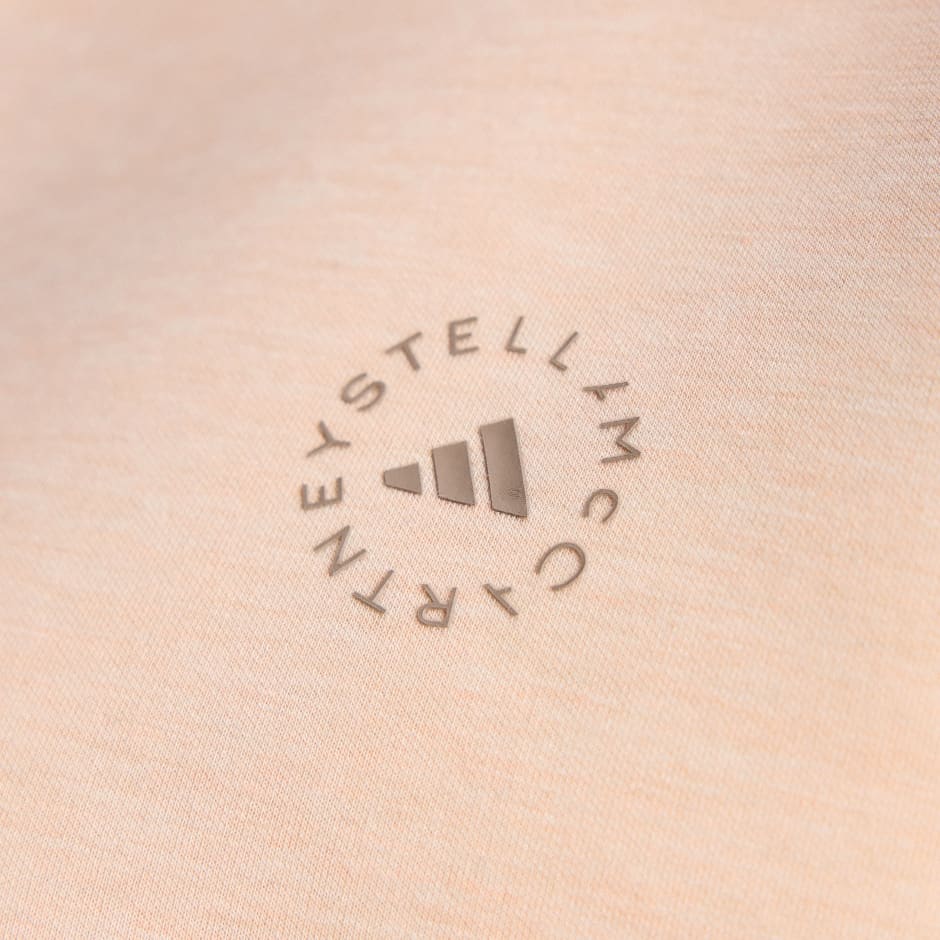 كنزة adidas by Stella McCartney Scuba