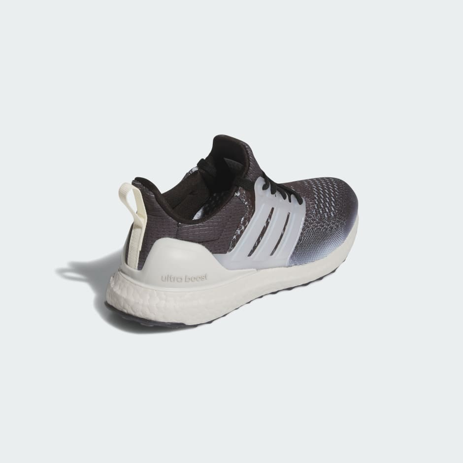 Ultraboost 1.0 Shoes