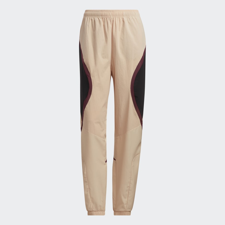 Coldweather AEROREADY Training Pants image number null
