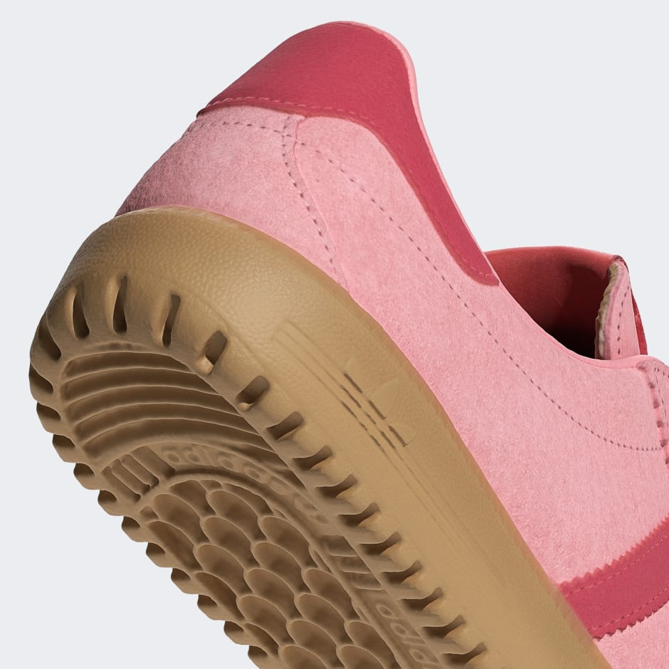 adidas BRMD W