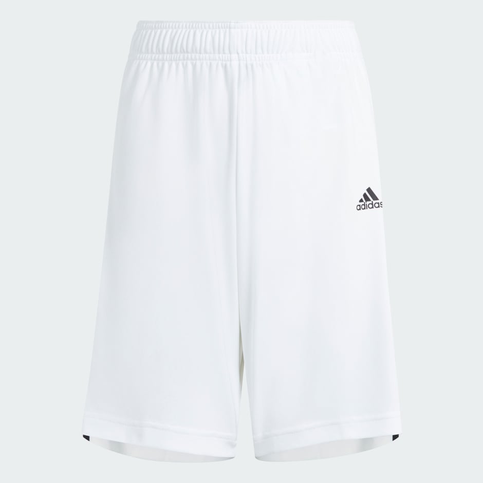 Pantaloni scurții pentru copii Sereno