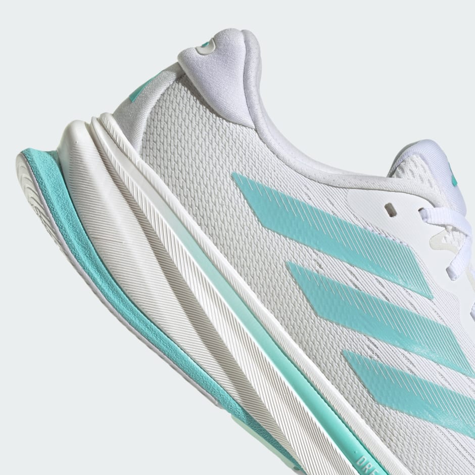 Supernova Rise 2 Running Shoes