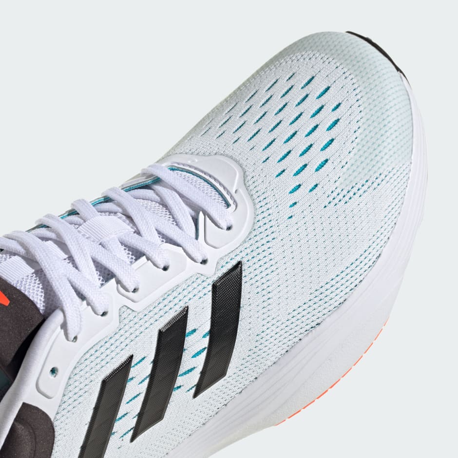 adidas Response Super 3.0 Shoes - White | adidas UAE