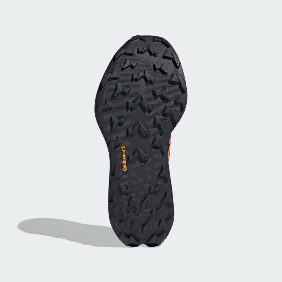 Pantofi de alergare pe traseu Terrex Agravic TT