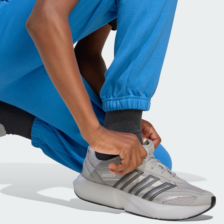 Dječje hlače Essentials