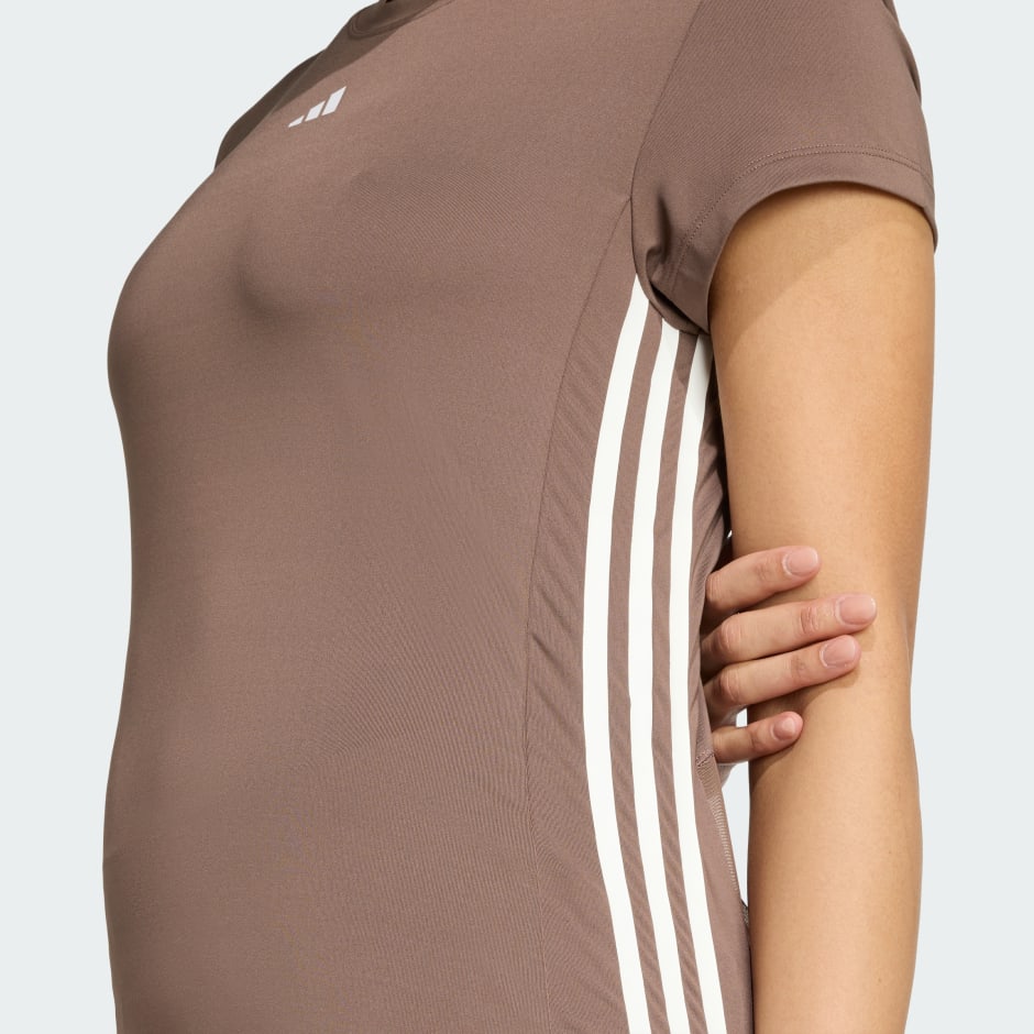 تيشيرت Hyperglam Training