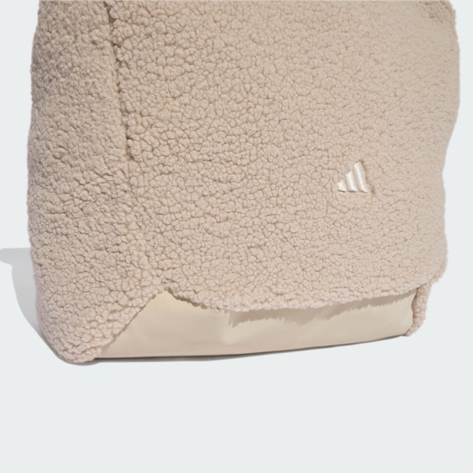 Zimska klasična velika torba Winterized