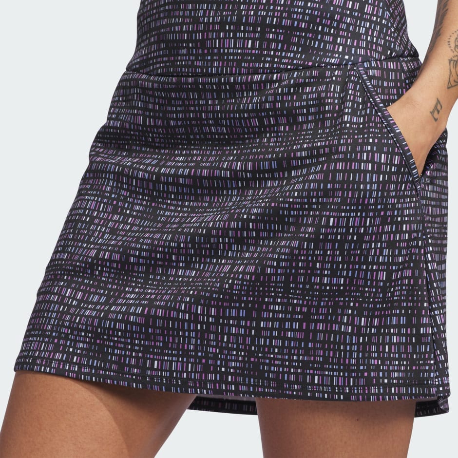 Fustă-pantalon Ultimate365