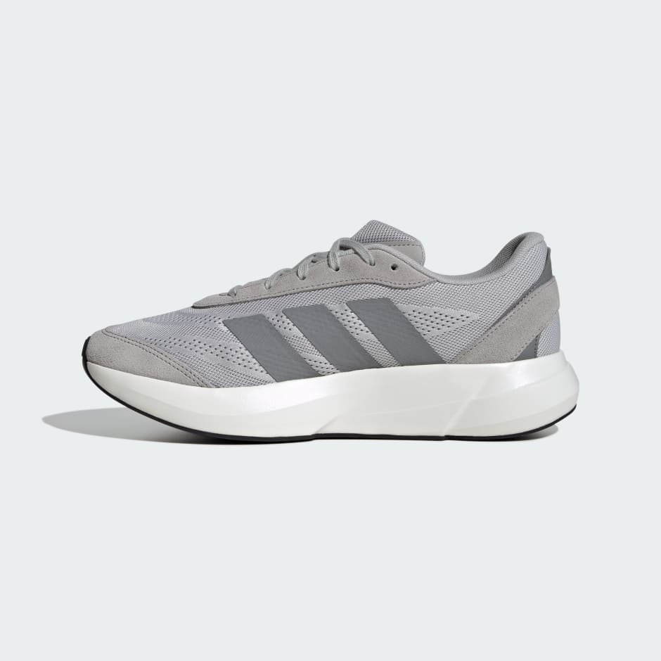 Lightshift Shoes