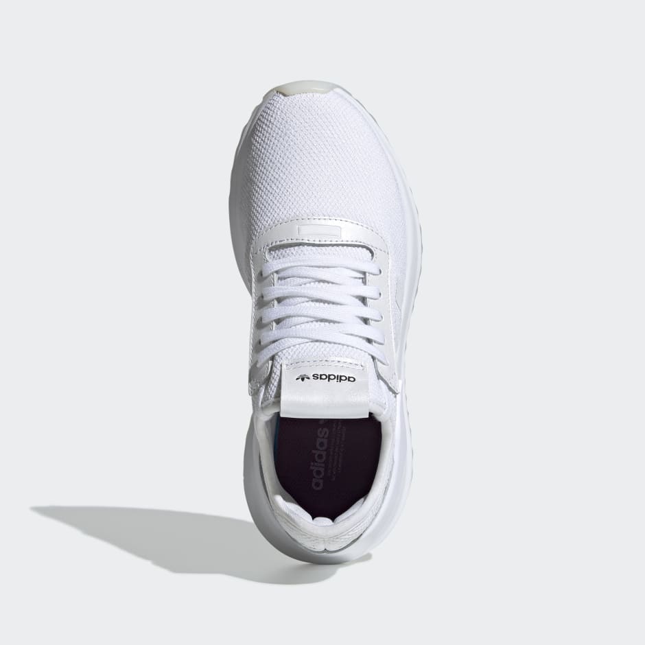 adidas originals u_path x women's