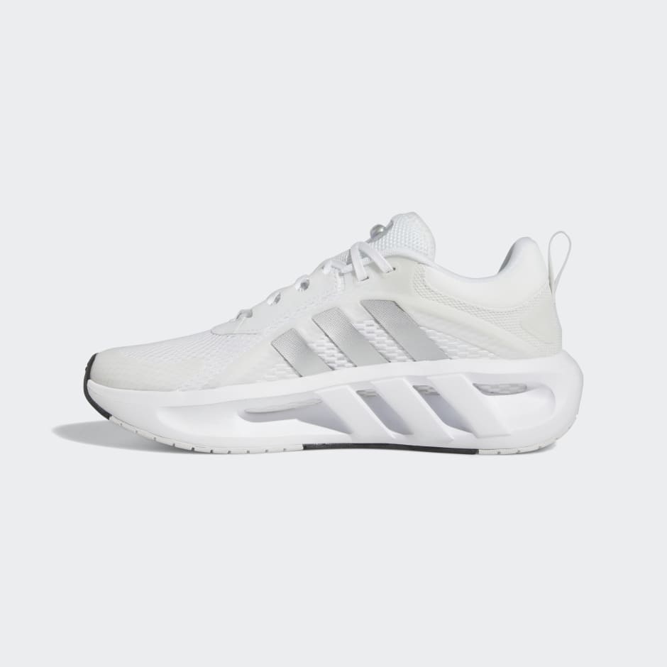 adidas Ventador - White | adidas SA