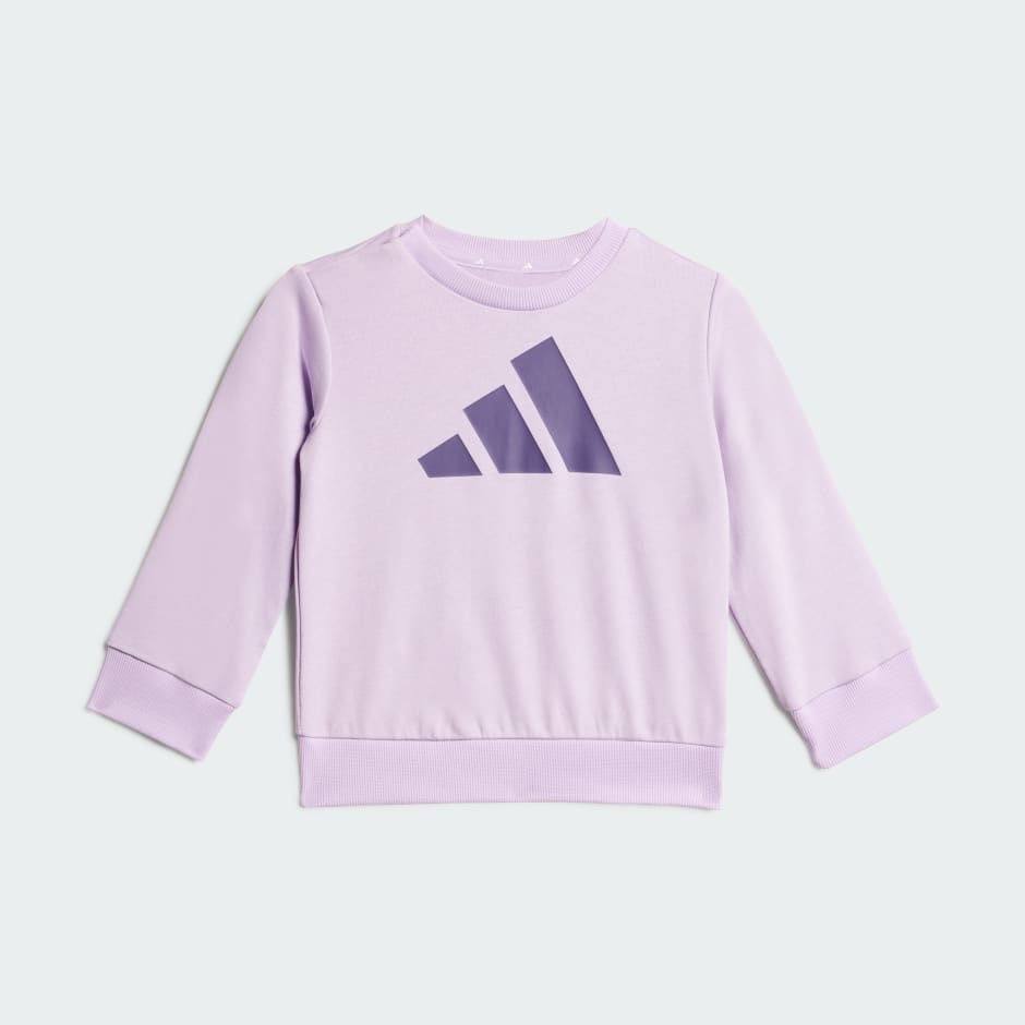 Essentials Joggers סט לילדים