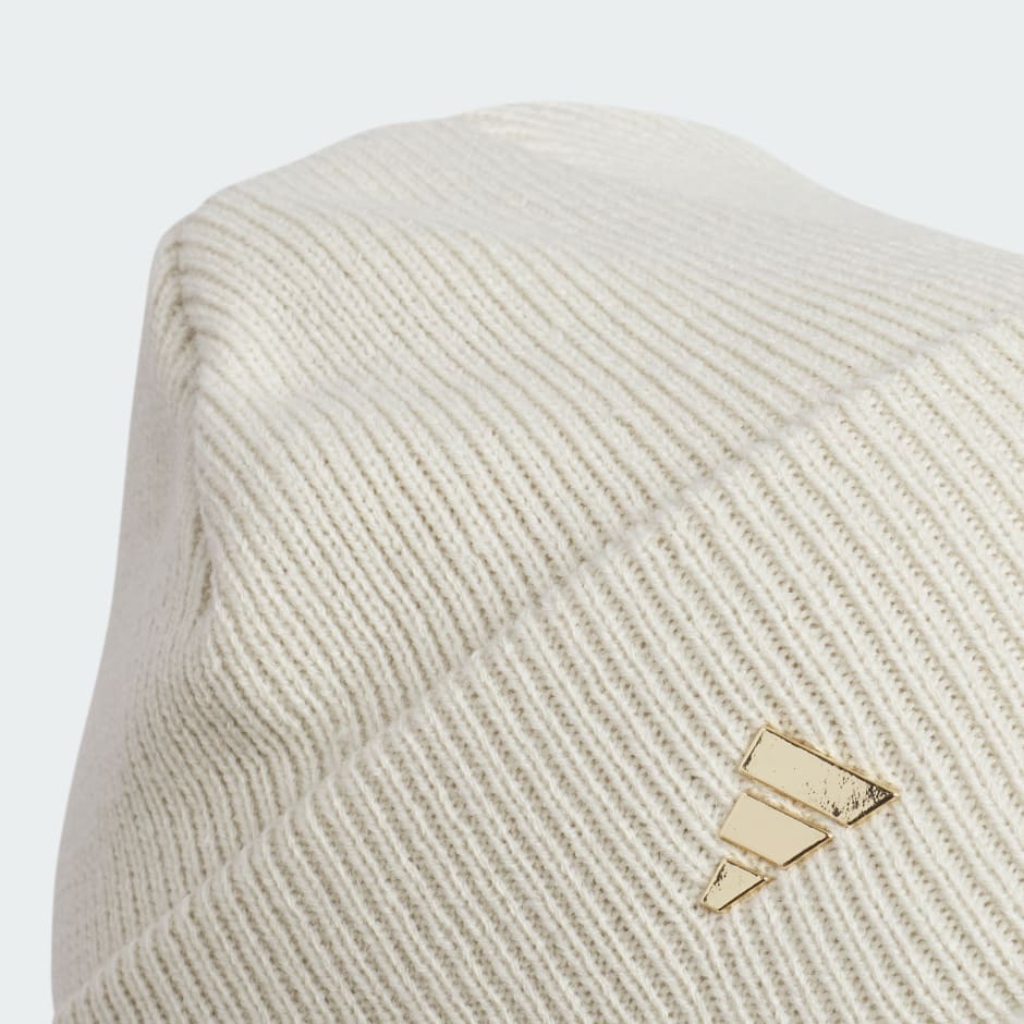 SPORTSWEAR NEW YEAR BEANIE