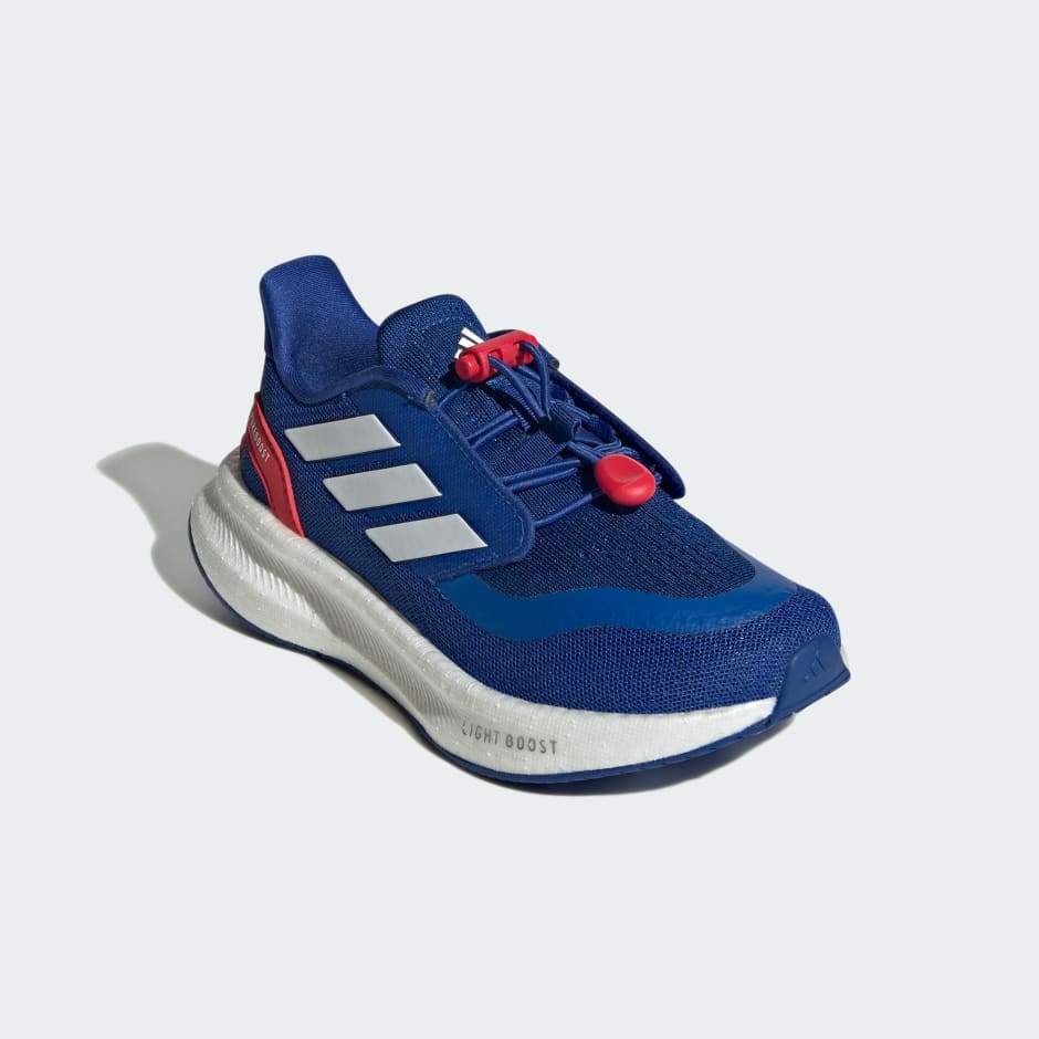 Pureboost 5 Running Shoes Kids