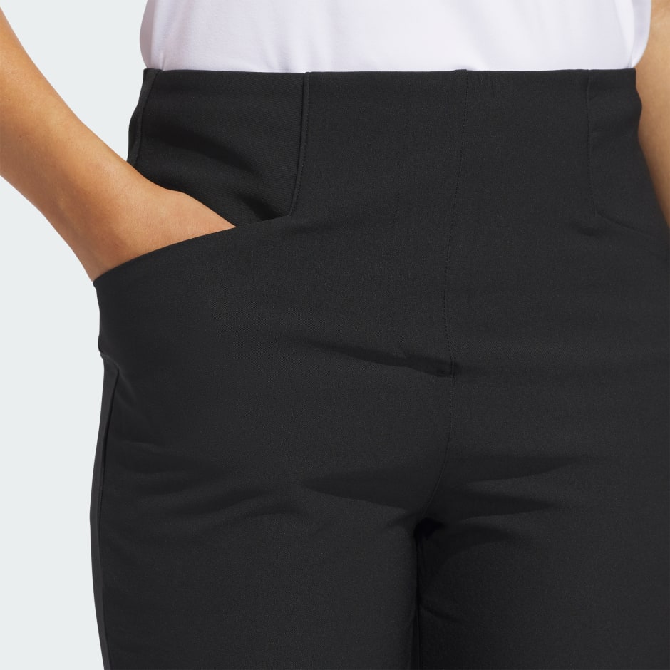 PANTALONI LA NIVELUL GLEZNEI ULTIMATE365+