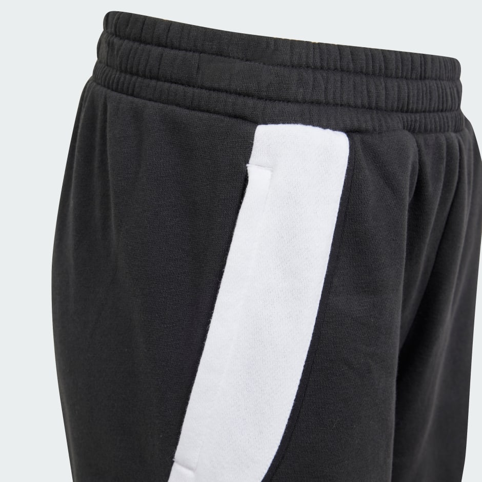 Pantaloni de trening Tiro 24 pentru copii