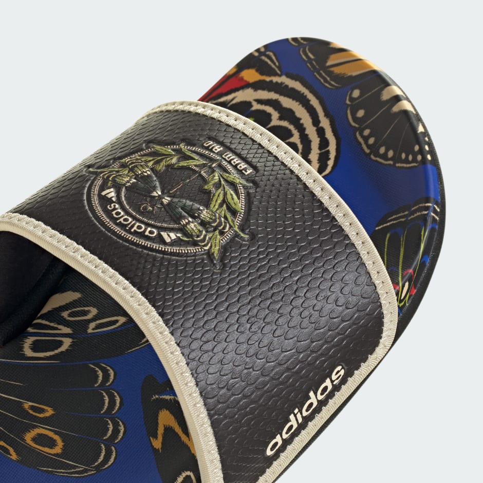 Natikače Adilette Comfort