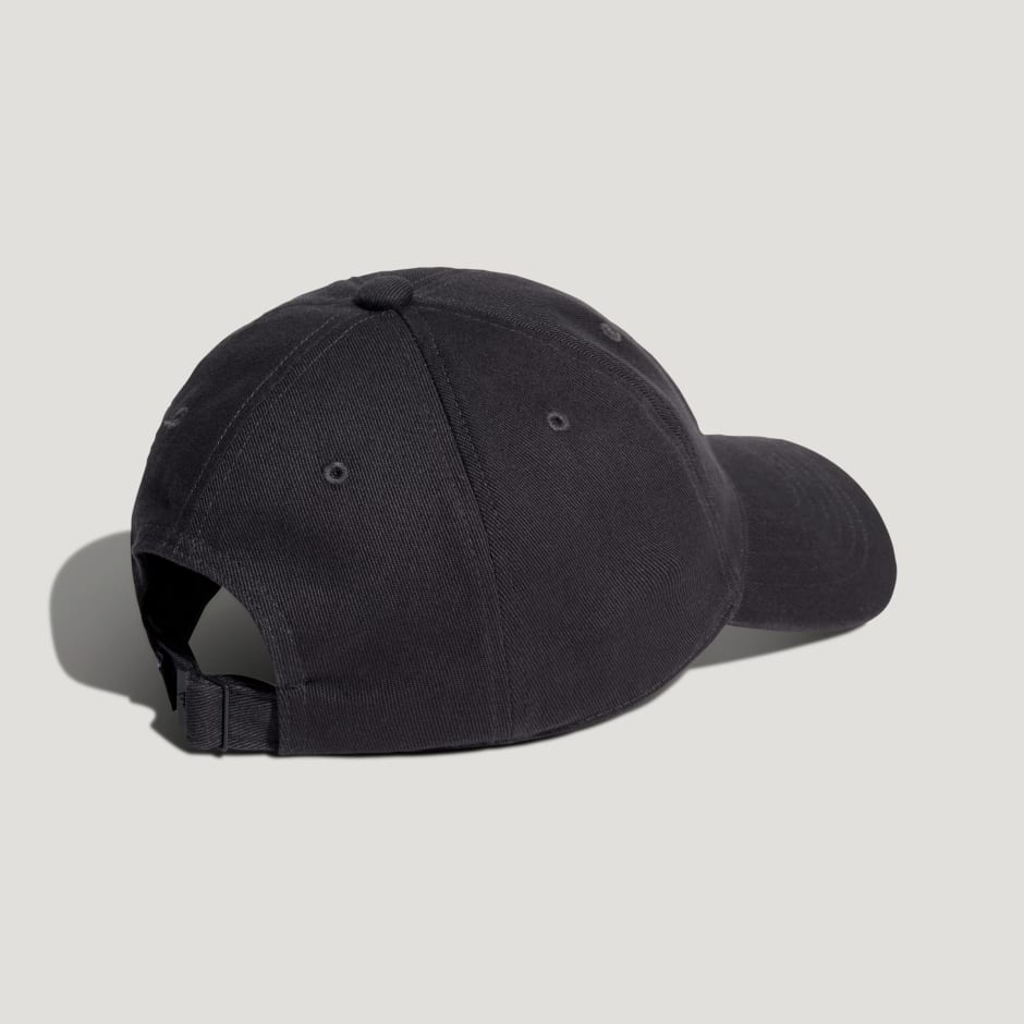 NEW MEN CAP
