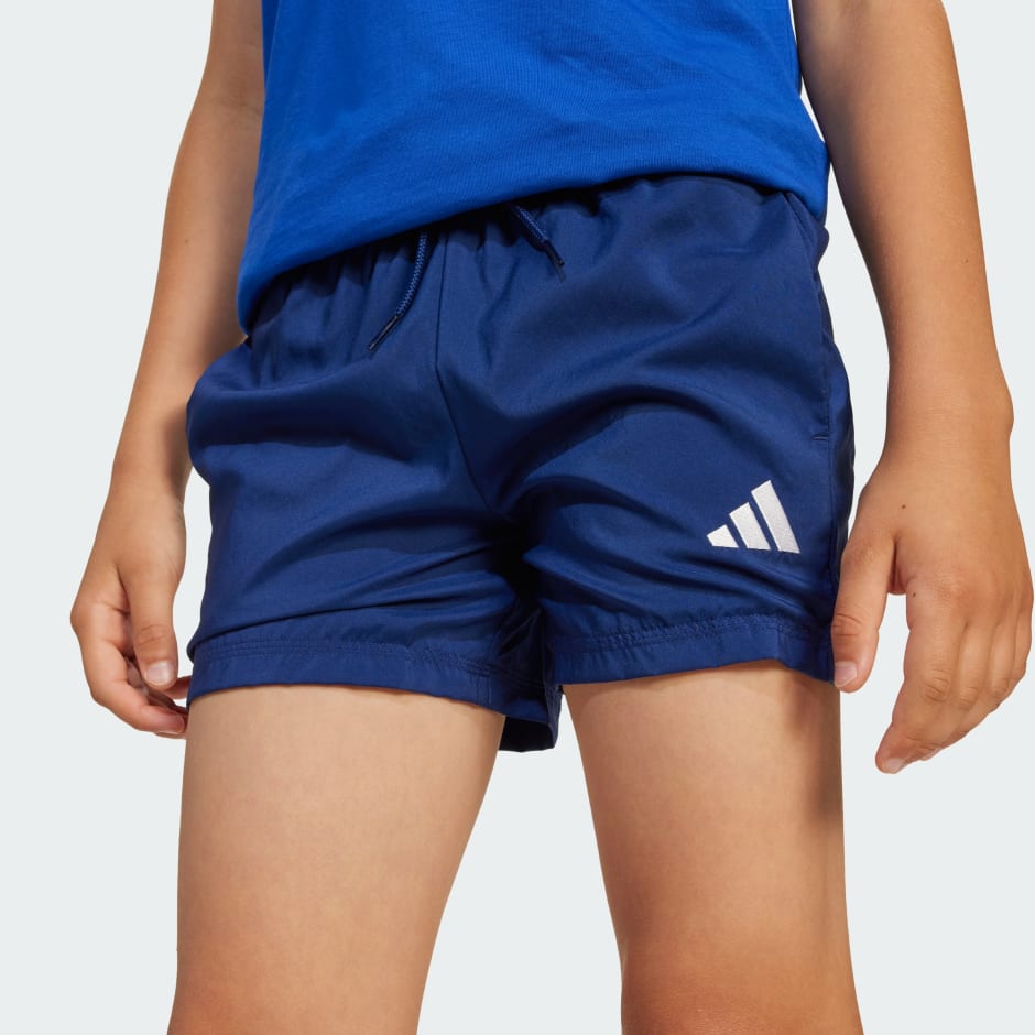Essentials Climacool Shorts Kids