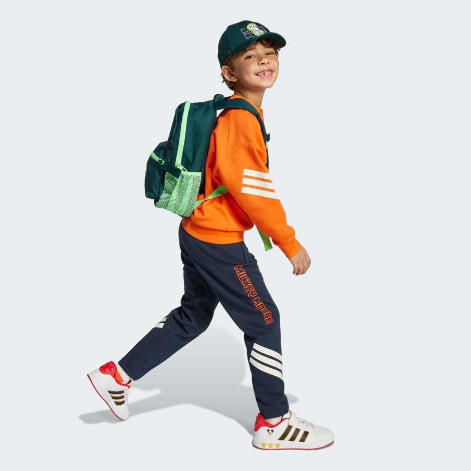 بنطال أديداس Disney ميكي ماوس للأطفال