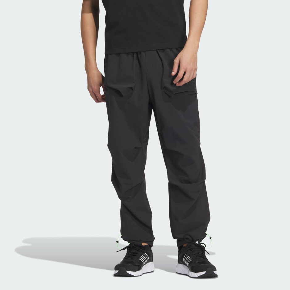 Adidas TH Lite Woven Pants