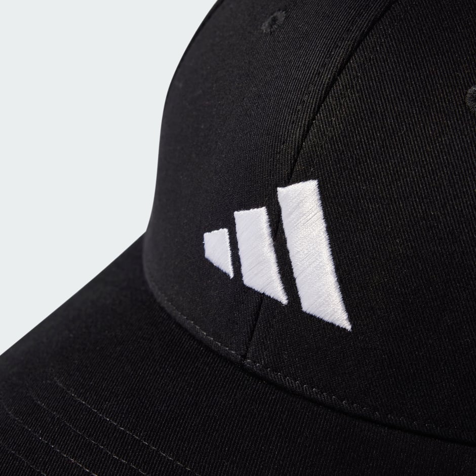 New Logo Baseball Cap