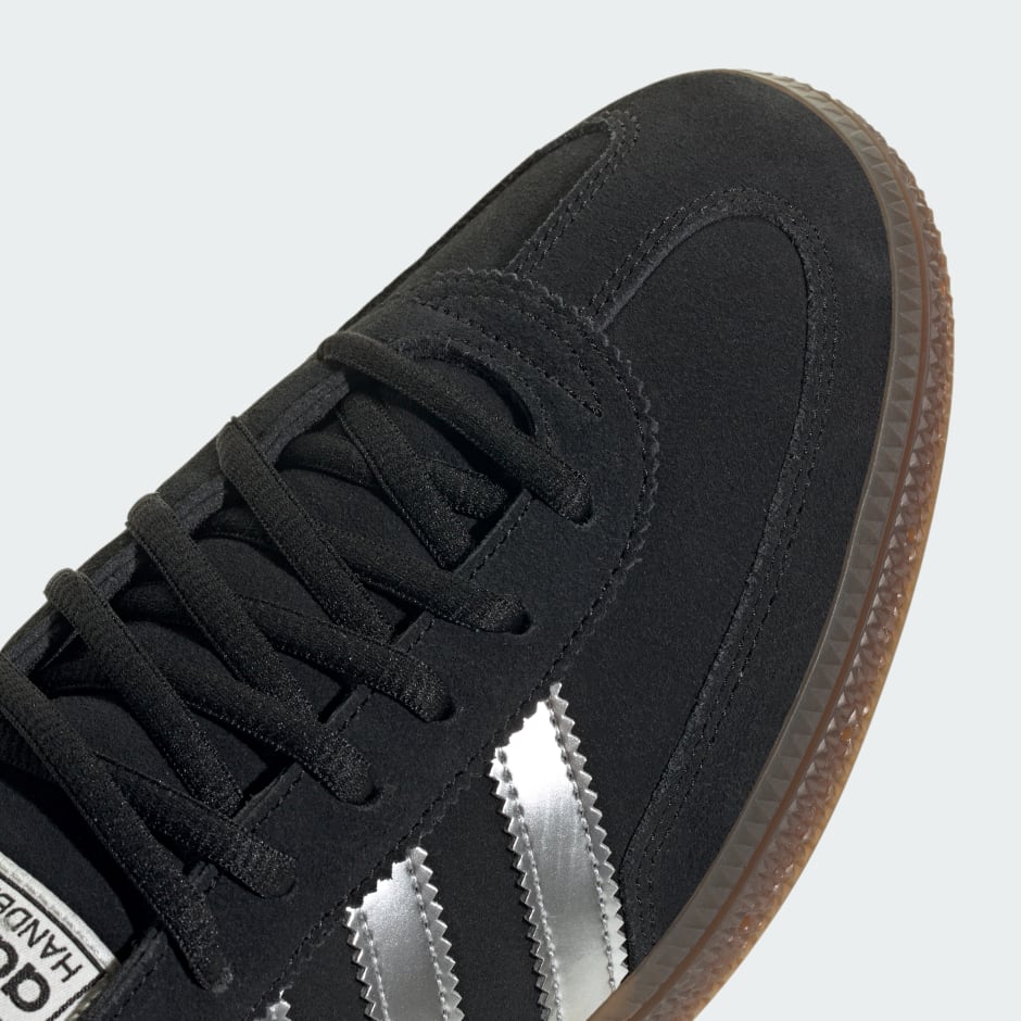 Tenisice Handball Spezial