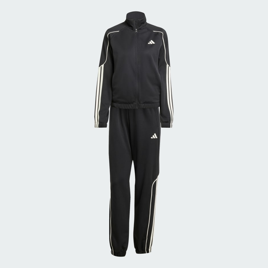 بدلة رياضية STADIUM 3-STRIPES