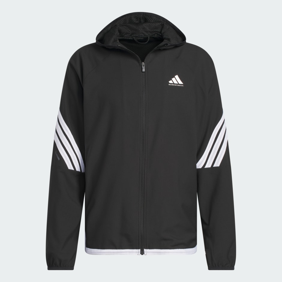 adidas Crazy Lite Jacket