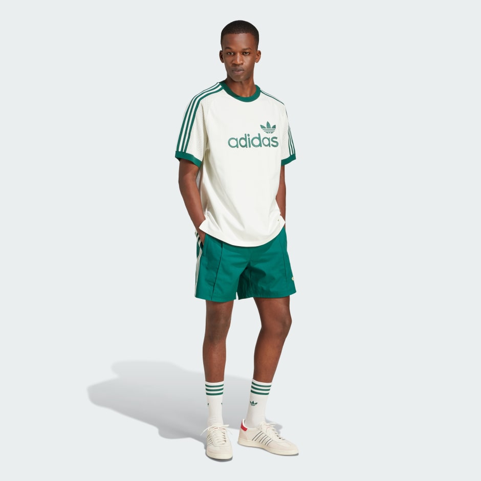 Premium Shorts