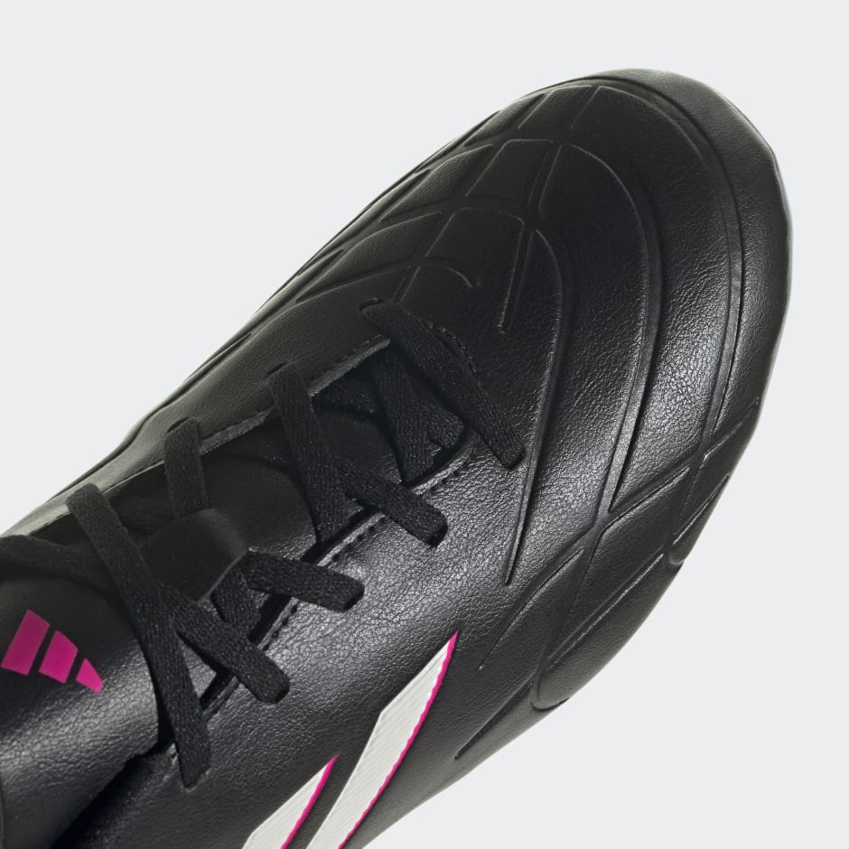 Copa Pure.4 Flexible Ground Boots