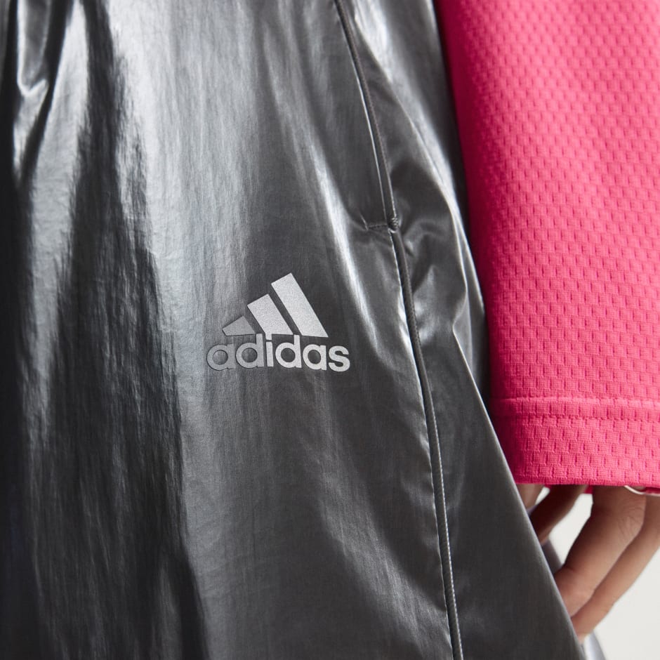 DONJI DIO TRENIRKE F50