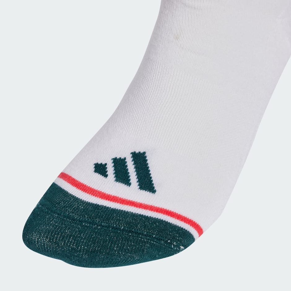Pizza Sock 1 Pair Pack