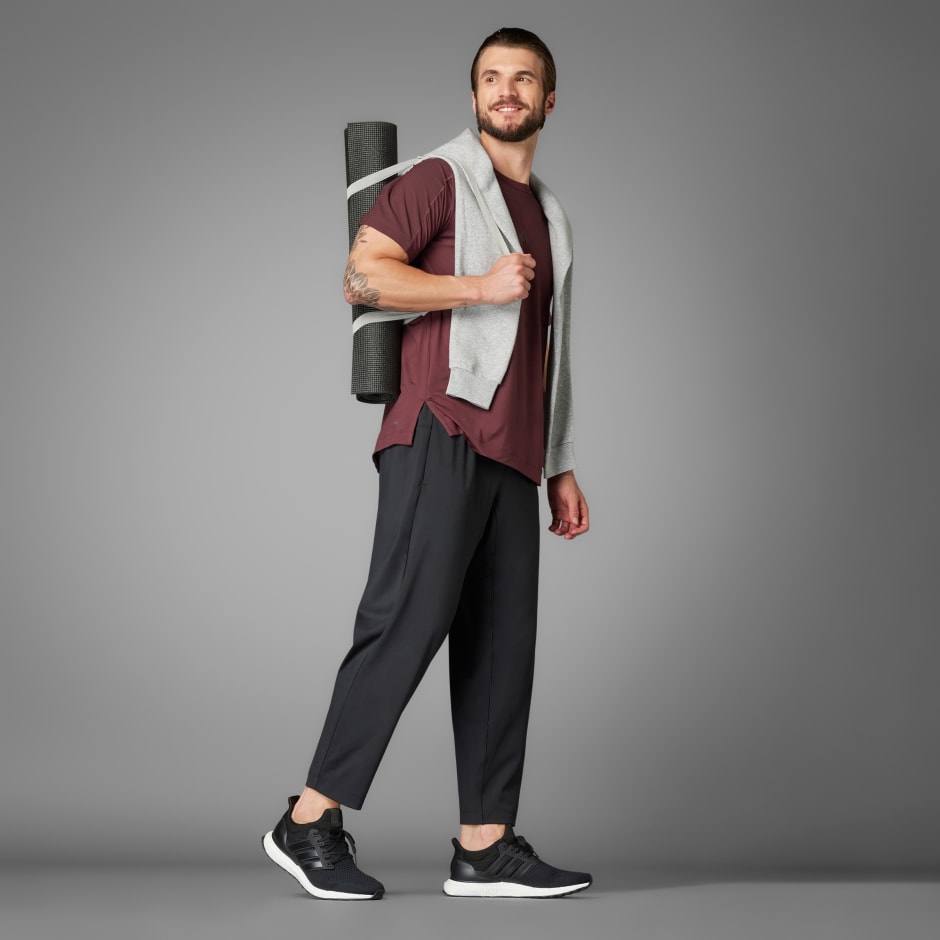 Puremotion Pants