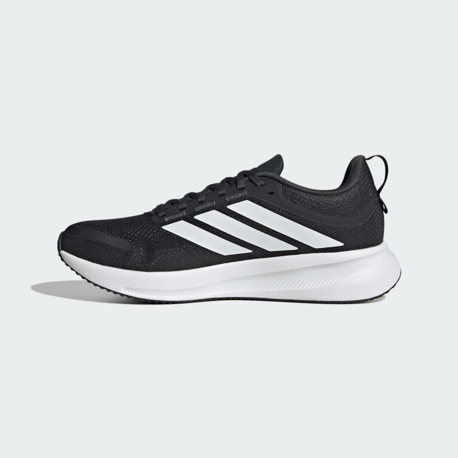Runfalcon 5 Running Shoes