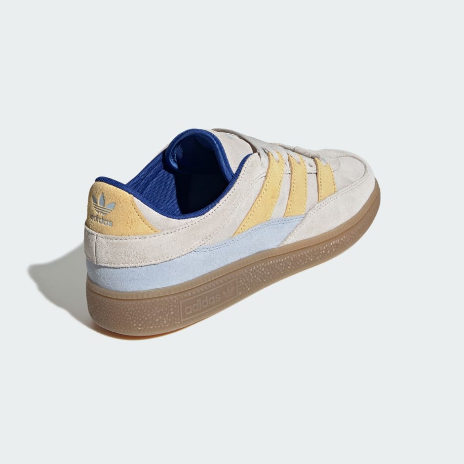 Tenisice Handball Spezial St