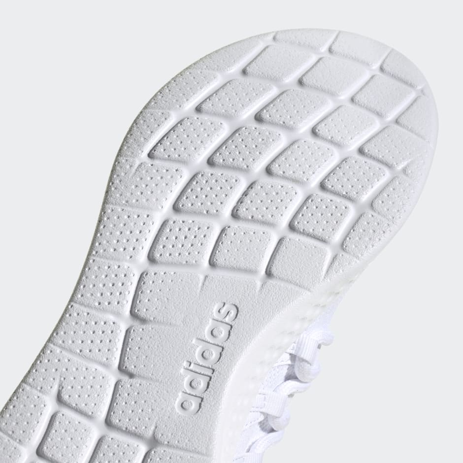 Women's Shoes - Puremotion Adapt 2.0 Shoes - White | adidas Egypt