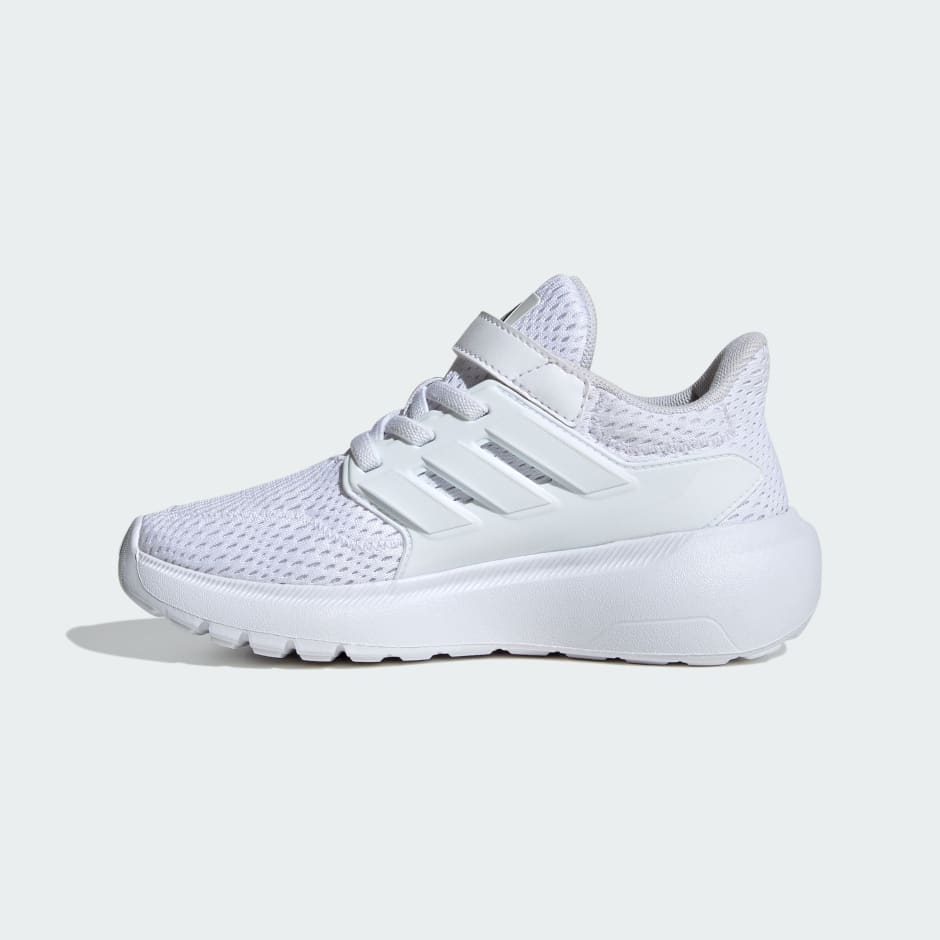 Ultimashow 2.0 Shoes Kids