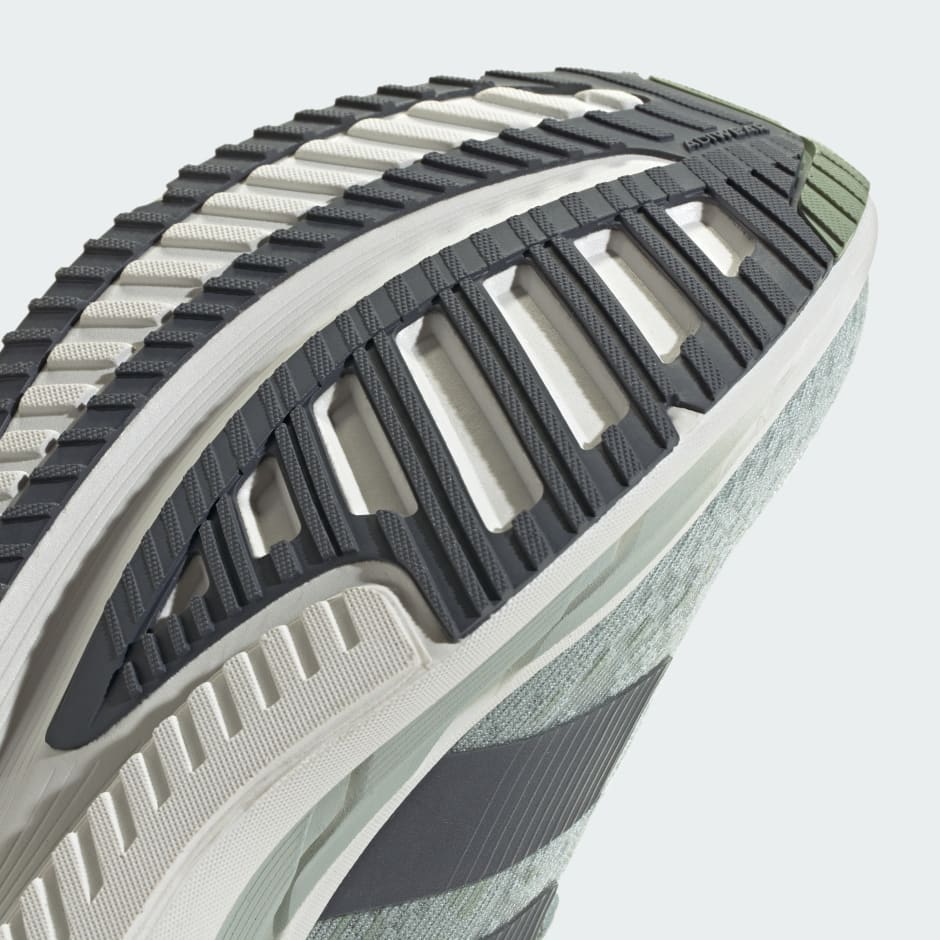 ADISTAR 4 RUNNING SHOES