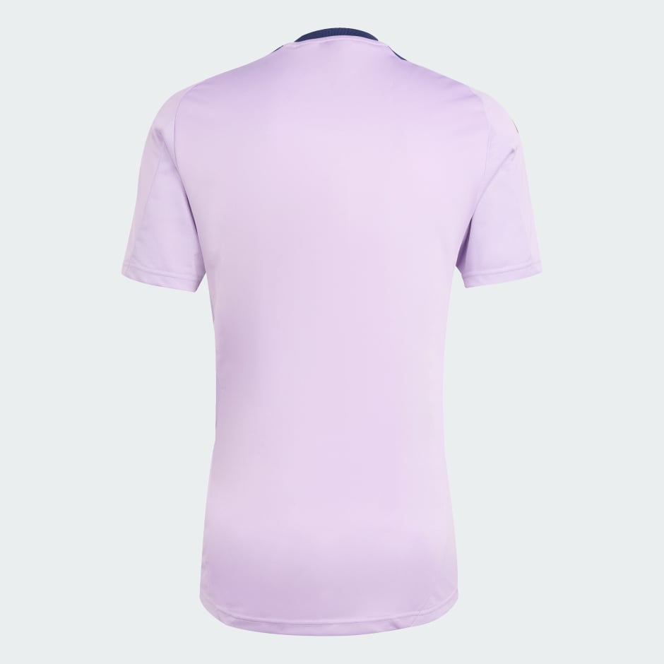 Majica France Performance