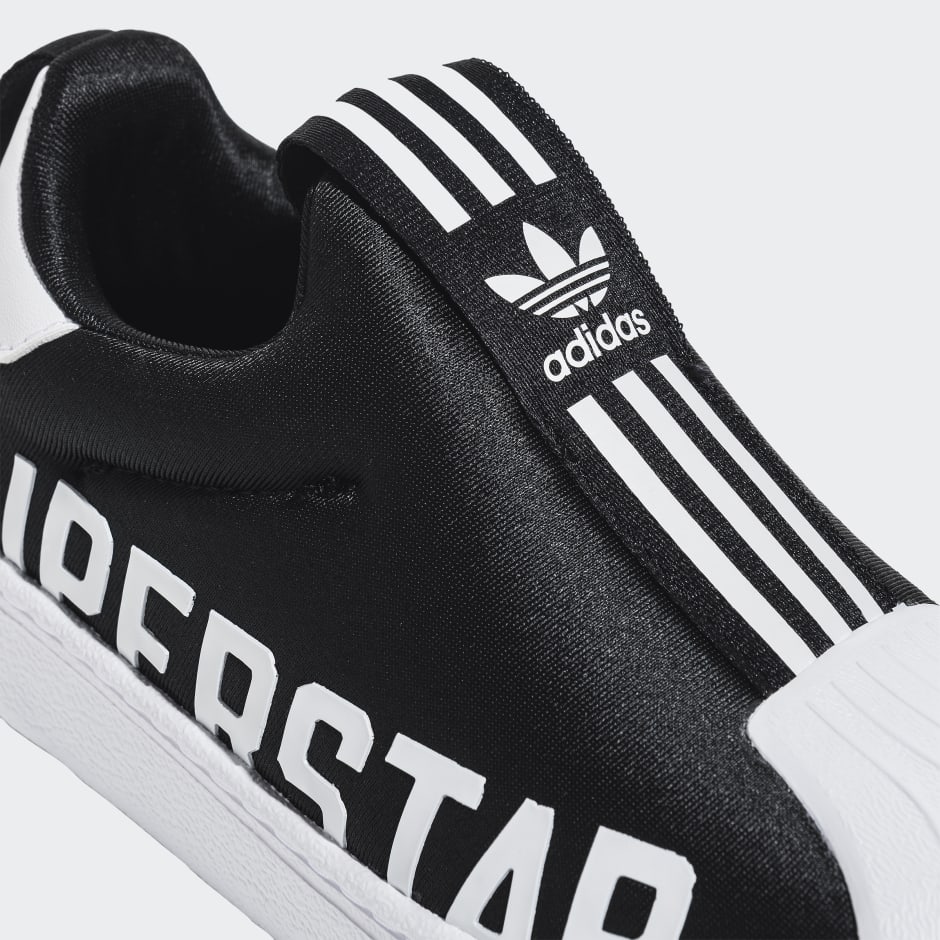 Superstar 360 cheap i sneaker