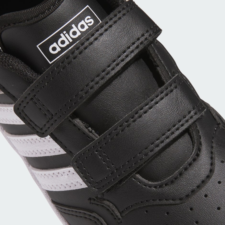 Chaussure Hoops 4.0