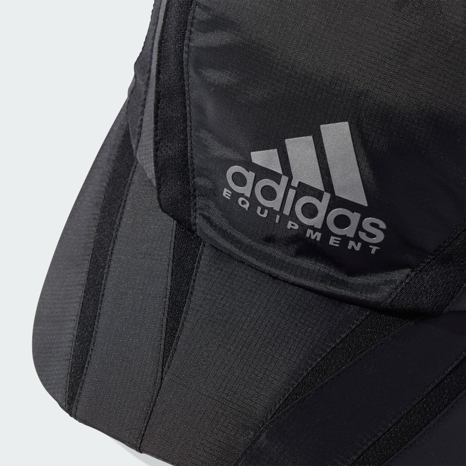 ȘAPCĂ DE ALERGARE EQUIPMENT