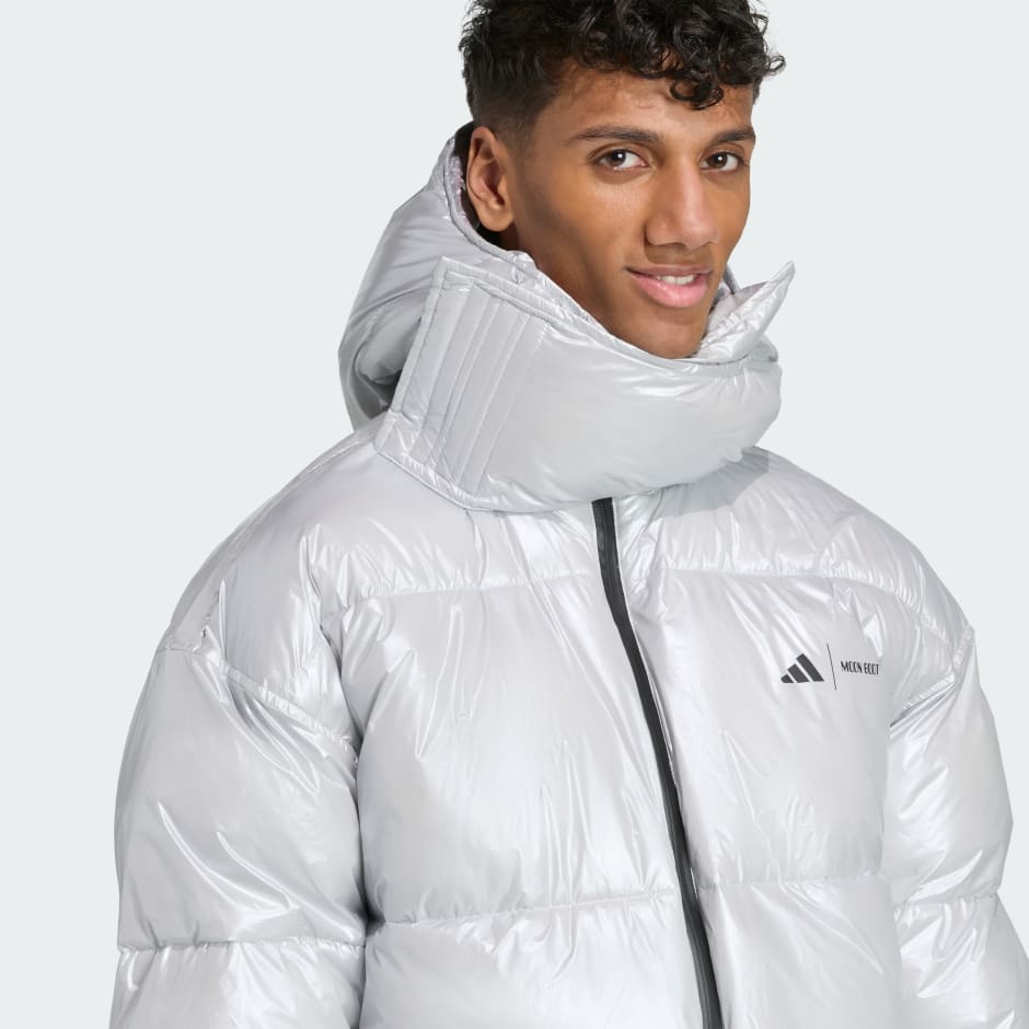 adidas x Moon Boot Padded Jacket