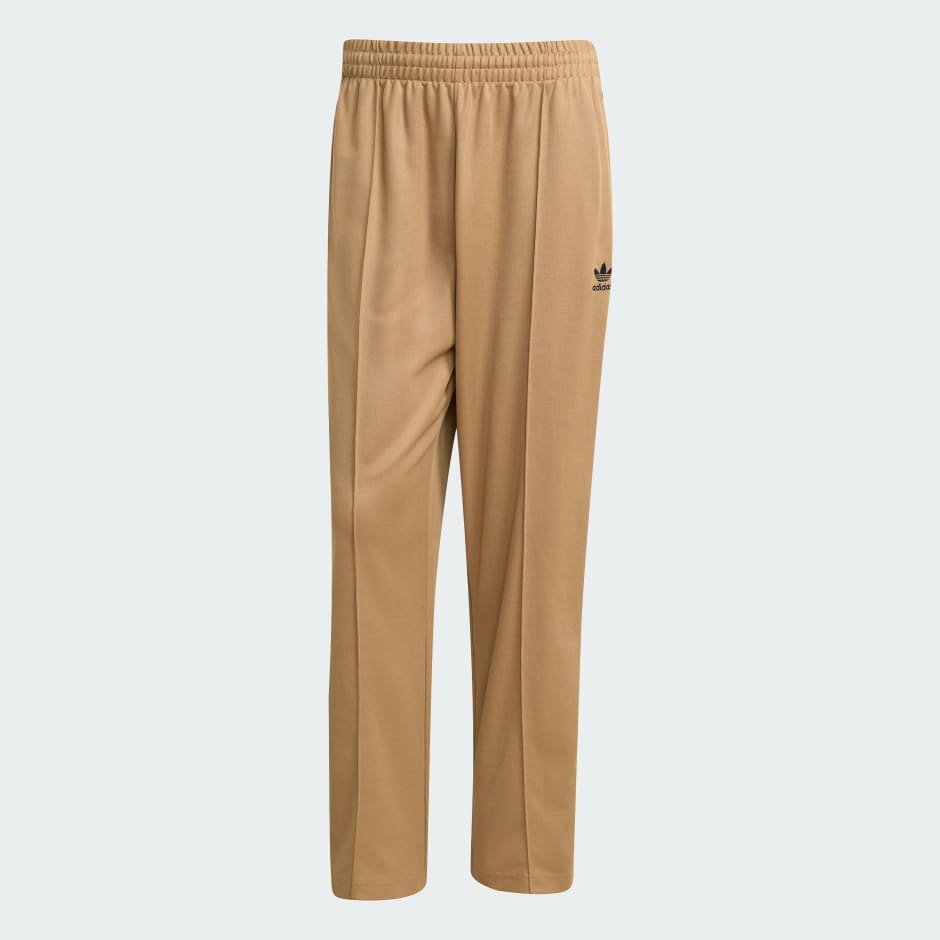 Pantaloni de trening cu croială largă Adicolor Firebird