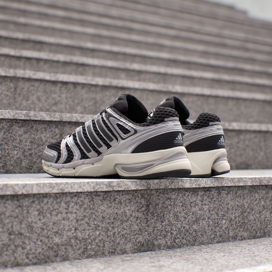 TENISICE ADISTAR CONTROL 5