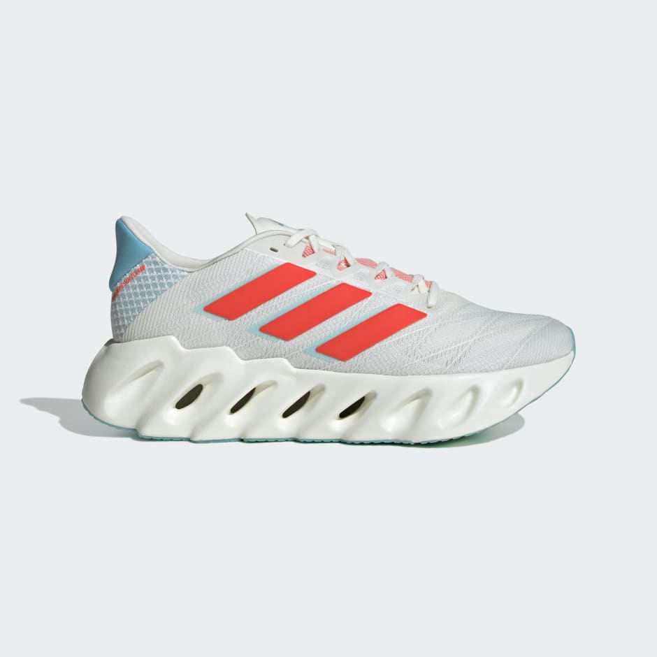 adidas Switch Fwd 2 Running Shoes