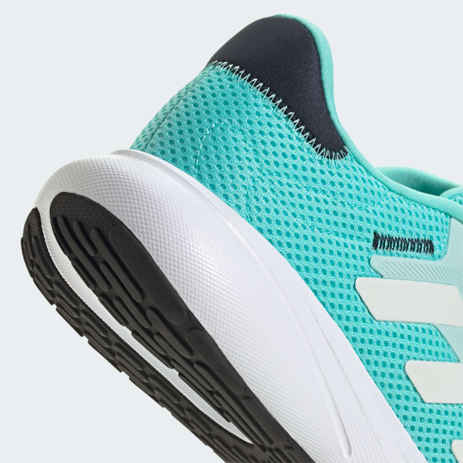 Tenis Response Runner