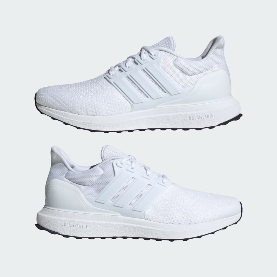 Ultradream DNA Shoes